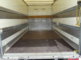 Iveco Daily 35S17 3.0HPI* * * Климатроник* * *  КАТ. * Б* 3, 5, снимка 10