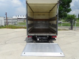 Iveco Daily 35S17 3.0HPI* * * Климатроник* * *  КАТ. * Б* 3, 5, снимка 8