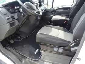 Iveco Daily 35S17 3.0HPI* * * Климатроник* * *  КАТ. * Б* 3, 5, снимка 12