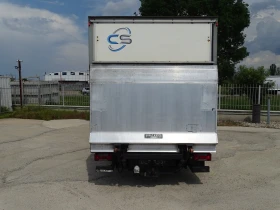 Iveco Daily 35S17 3.0HPI* * * Климатроник* * *  КАТ. * Б* 3, 5, снимка 5