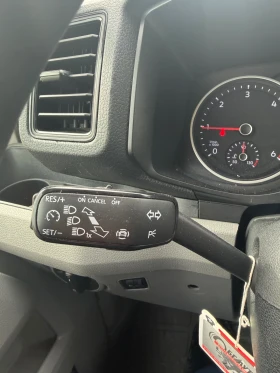 VW Crafter 2.0 TDI, снимка 10