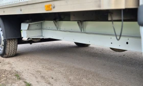 Renault Master 2.5DCI* ITALY* КЛИМАТИК* , снимка 12