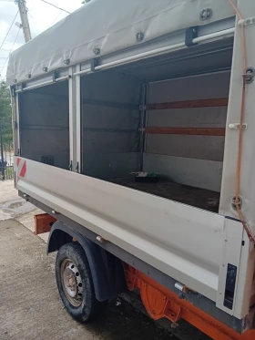 Fiat Ducato, снимка 10