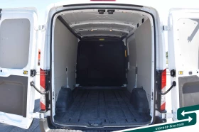 Ford Transit Custom VAN26017, снимка 7