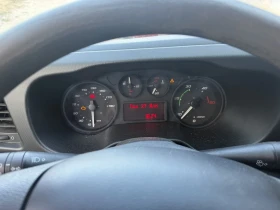 Iveco Daily 2, 3, снимка 6