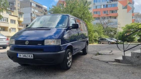 VW T4 2.5TDI 102. | Mobile.bg    5