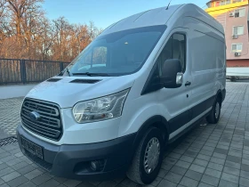 Ford Transit, снимка 2