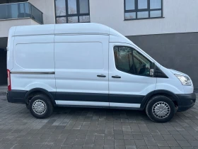 Ford Transit, снимка 3