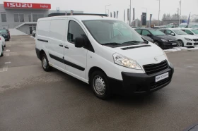 Peugeot Expert FT 29 L2H1 1.6HDI/90 //1503163, снимка 2