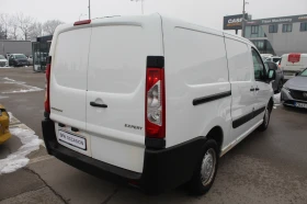 Peugeot Expert FT 29 L2H1 1.6HDI/90 //1503163, снимка 3