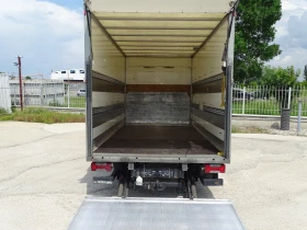 Iveco Daily 35S17 3.0HPI  . * * 3, 5. | Mobile.bg    7