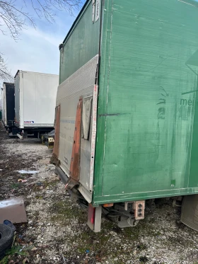 Обява за продажба на Iveco 35c13 35c15 ~13 500 лв. - изображение 3