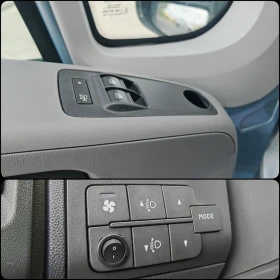 Fiat Ducato 2.3 120 K.C.   | Mobile.bg    9