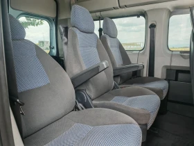 Fiat Ducato 2.3 120 K.C.   | Mobile.bg    12