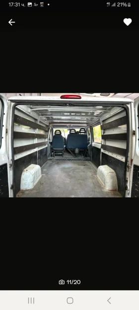 Fiat Ducato | Mobile.bg    8