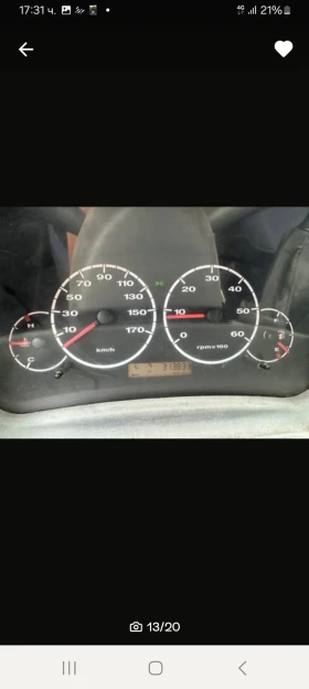 Fiat Ducato | Mobile.bg    14