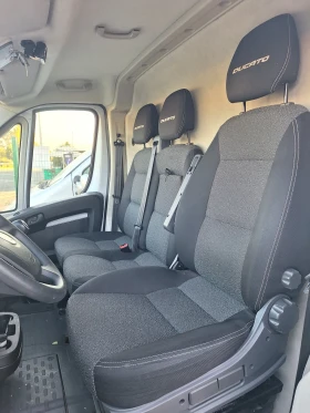 Fiat Ducato /��������  ������  | Mobile.bg � ����� ������ 9