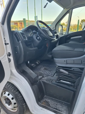 Fiat Ducato /��������  ������  | Mobile.bg � ����� ������ 11