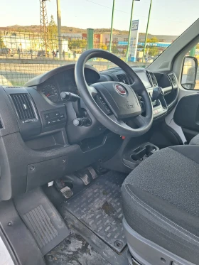 Fiat Ducato /��������  ������  | Mobile.bg � ����� ������ 8