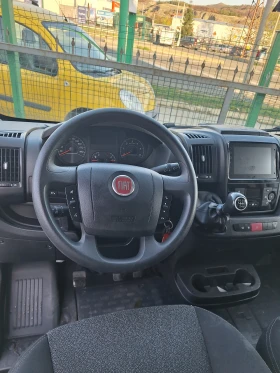 Fiat Ducato /��������  ������  | Mobile.bg � ����� ������ 10