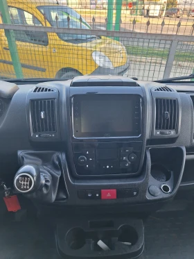 Fiat Ducato /��������  ������  | Mobile.bg � ����� ������ 5