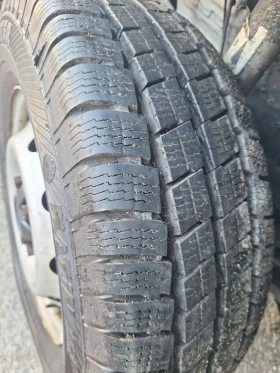 Fiat Ducato /��������  ������  | Mobile.bg � ����� ������ 6