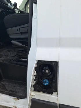 Fiat Ducato /��������  ������  | Mobile.bg � ����� ������ 13