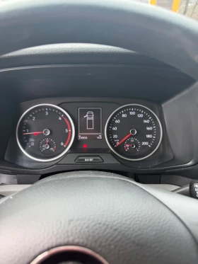 VW Crafter 2.0 TDI | Mobile.bg � ����� ������ 7