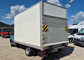 Iveco Daily 35c15* 3.0HPI* ����* ��������* ���������*  | Mobile.bg � ����� ������ 6