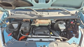 Iveco Daily 35c15* 3.0HPI* ����* ��������* ���������*  | Mobile.bg � ����� ������ 10