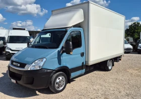 ������ Iveco Daily