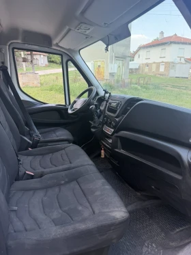 Iveco Daily 2, 3 | Mobile.bg � ����� ������ 4