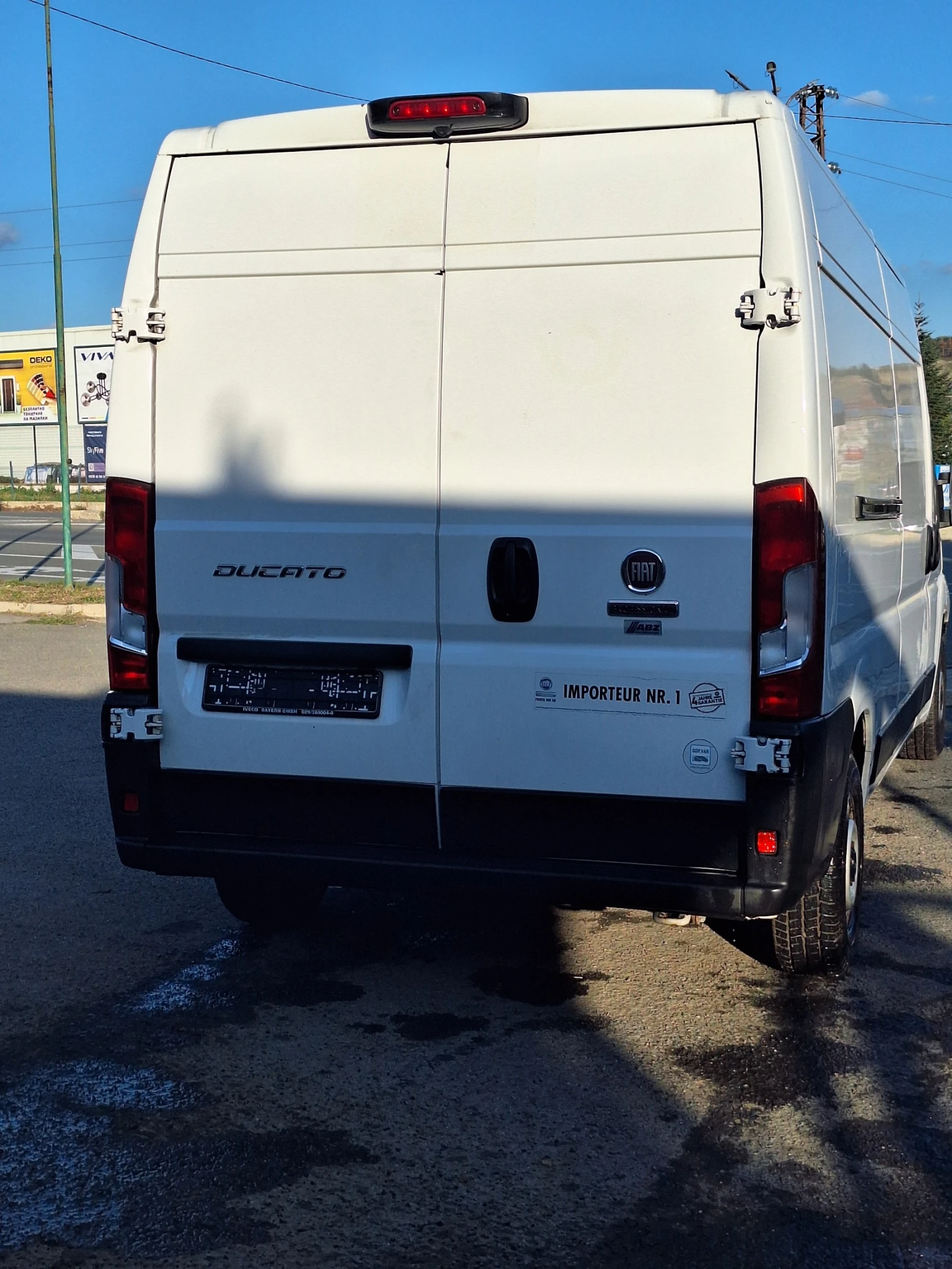 Fiat Ducato /��������  ������  | Mobile.bg � ����������� 7