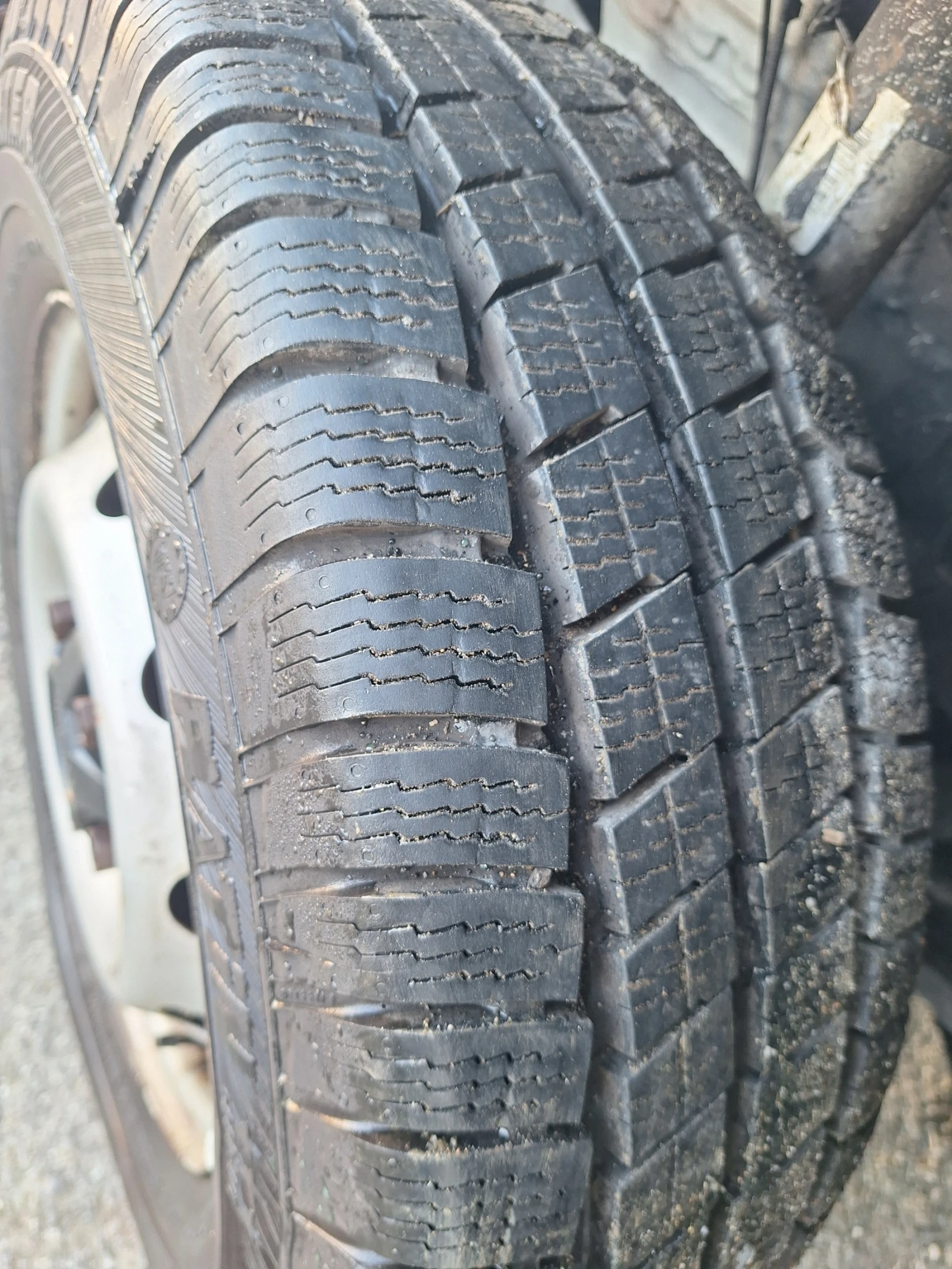 Fiat Ducato /��������  ������  | Mobile.bg � ����������� 6