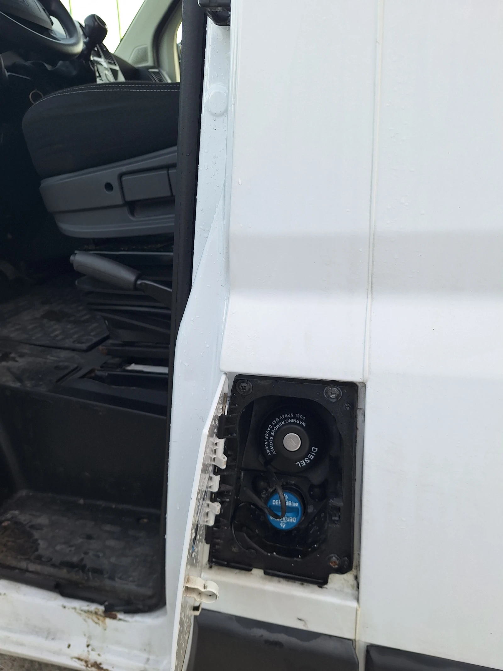 Fiat Ducato /��������  ������  | Mobile.bg � ����������� 13