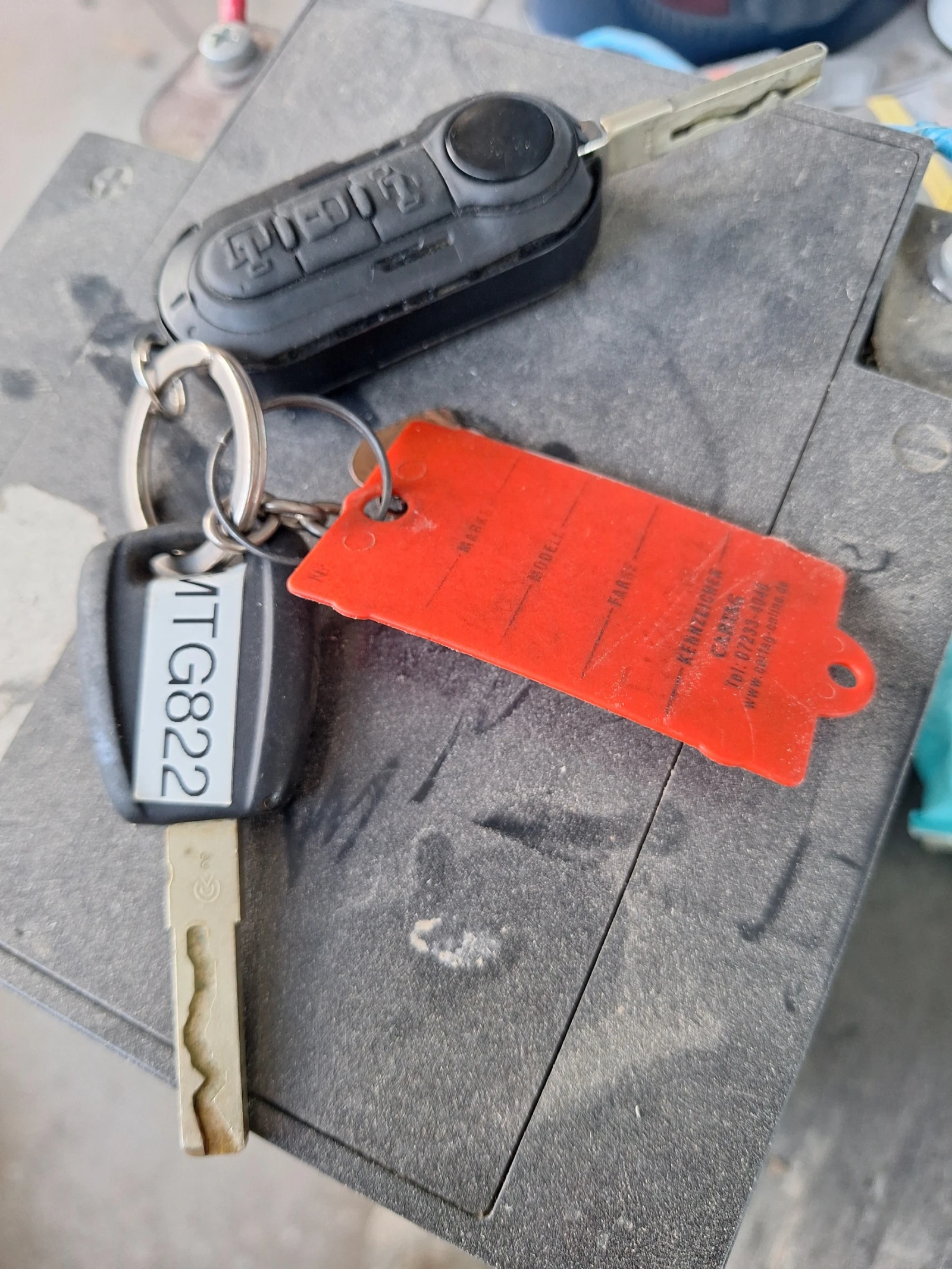 Fiat Ducato /��������  ������  | Mobile.bg � ����������� 12