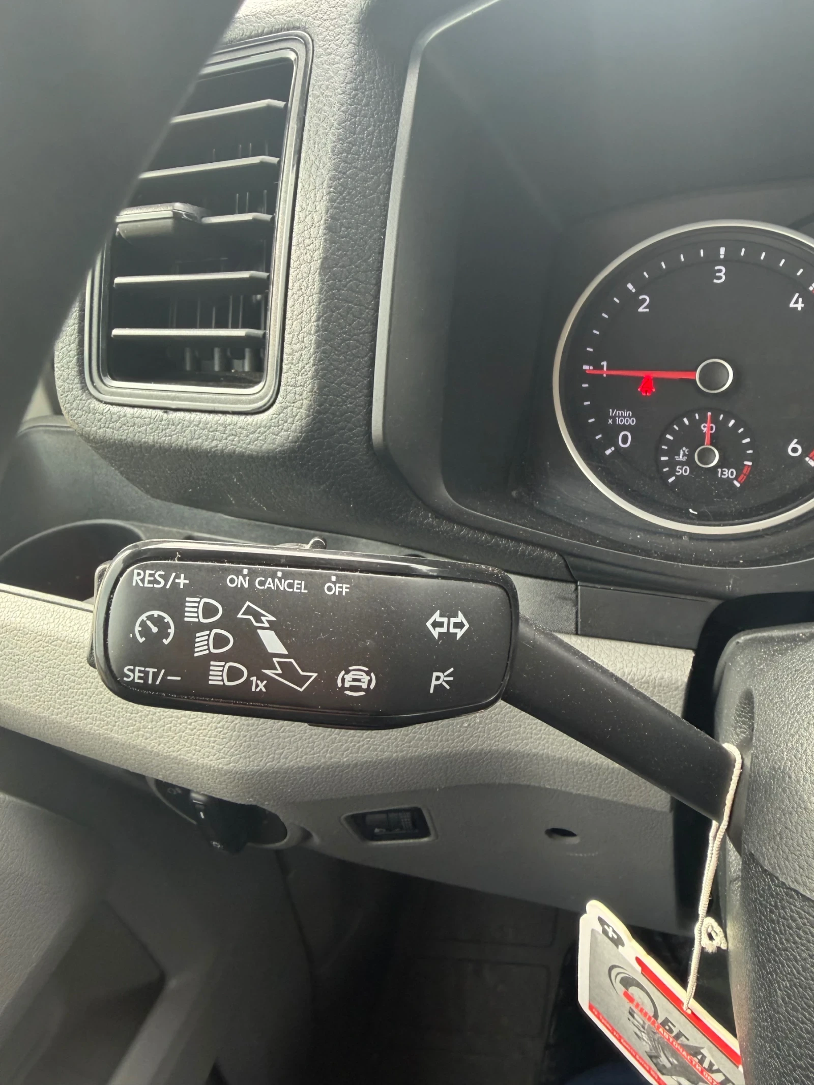 VW Crafter 2.0 TDI | Mobile.bg � ����������� 10