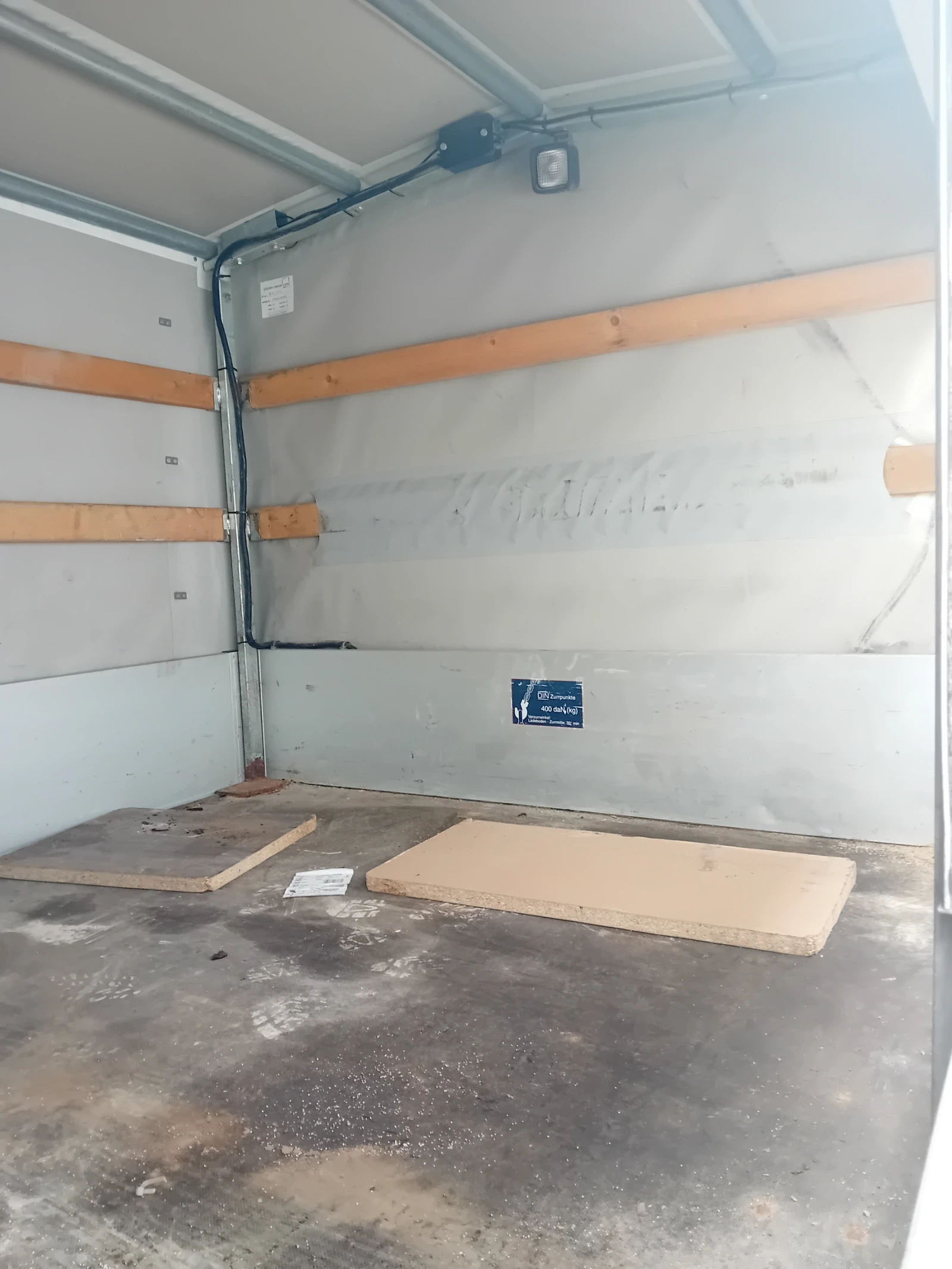 Fiat Ducato, снимка 11 - Бусове и автобуси - 54571150