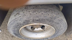 Mitsubishi Canter, снимка 2