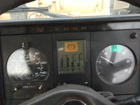 Mercedes-Benz UNIMOG undefined | Auto.bg — изображение 7