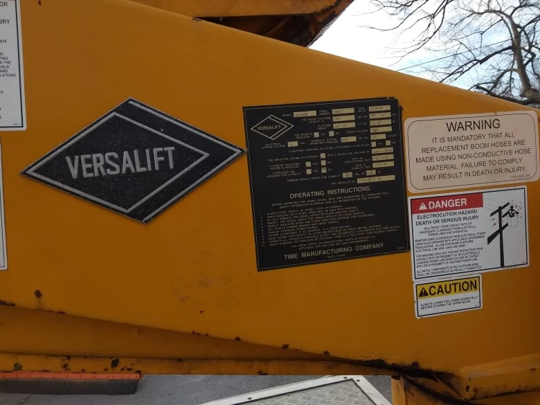 Mercedes-Benz UNIMOG, снимка 6 - Камиони - 53946578