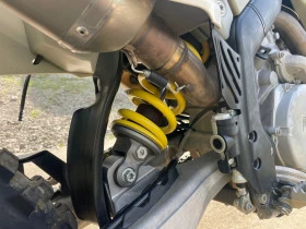 Husaberg FE 390FE+ + Akrapovic+   | Mobile.bg    9