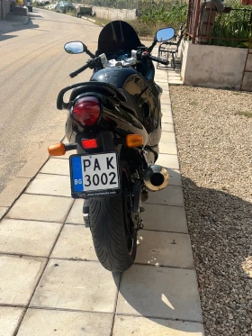 Suzuki Gsx | Mobile.bg    2