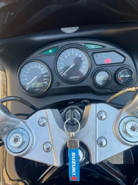 Suzuki Gsx | Mobile.bg    5