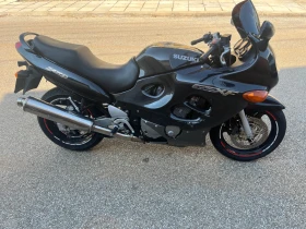 Suzuki Gsx | Mobile.bg    3