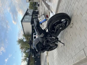 Yamaha Tracer MT-07 Tracer ABS | Mobile.bg    5