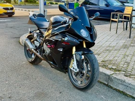 BMW S 1000RR | Auto.bg — изображение 4
