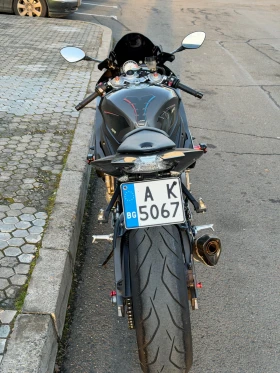 BMW S 1000RR | Auto.bg — изображение 5