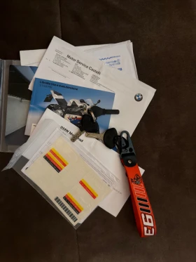 BMW S 1000RR | Mobile.bg � ����� ������ 6