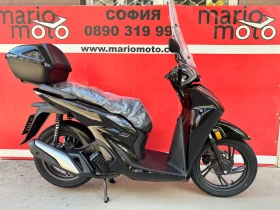 ������ Honda Sh